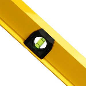 Stanley 1-43-557 Fatmax Üç Tüplü Su Terazisi 180 cm