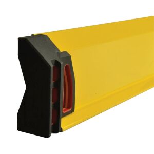 Stanley 1-43-557 Fatmax Üç Tüplü Su Terazisi 180 cm