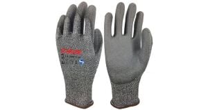 STARLINE E-53 Kesilme Dirençli İş Eldiveni - 10