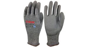 STARLINE E-53 Kesilme Dirençli İş Eldiveni - 10