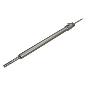 6535 SDS Plus Elmas Beton Panç Buat Uç Adaptörü 350 mm