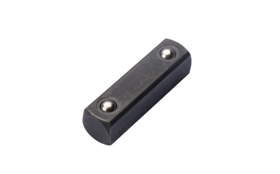 CETA FORM D03-21R 1/2'' Yedek Kare (D03-21 Serisi İçin)