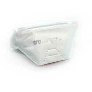 Era Toz Maskesi 1310 Ventilli Katlanır FFP3 V NR 25 li Paket