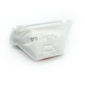 Era Toz Maskesi 1310 Ventilli Katlanır FFP3 V NR 25 li Paket