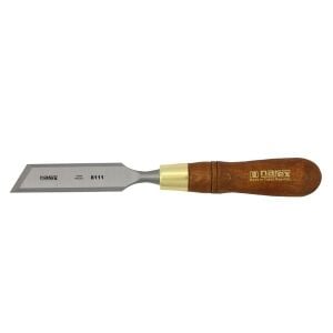 Narex 811120 Eğri Ağız Iskarpela Sağ 20 mm