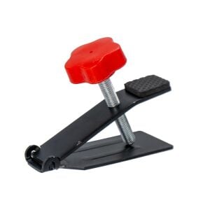 6538 Dik Yüzeyler için Fayans Seramik Seviye Ayarlayıcı Kaldıraç