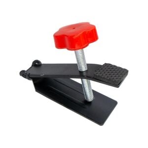 6538 Dik Yüzeyler için Fayans Seramik Seviye Ayarlayıcı Kaldıraç