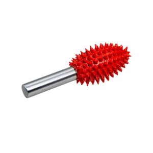 Rox Wood 0287 Karbür Alev Tip Ahşap Şekillendirme Törpü