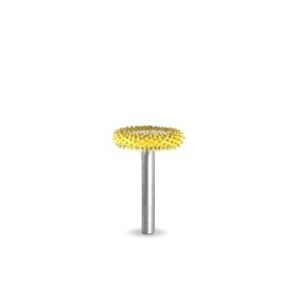 Saburrtooth 18RS58-40 Roto Testere Tipi Törpü 15.87 mm İnce Diş Sap:3.2 mm