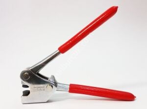 Mühür Pensesi 200 mm