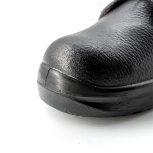 Napron 7002-S2 Çelik Burunlu İş Ayakkabısı - 40