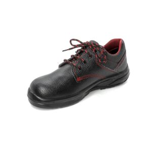Napron 7002-S2 Çelik Burunlu İş Ayakkabısı - 40