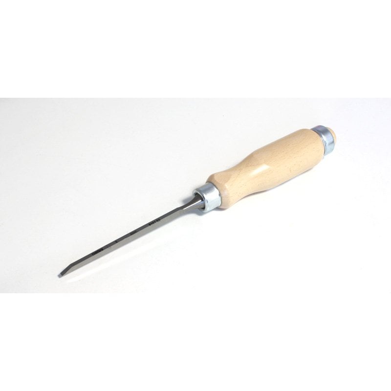 Narex 810103 Düz Iskarpela 3 mm