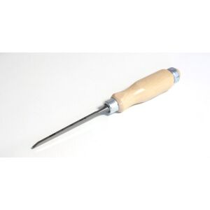 Narex 810103 Düz Iskarpela 3 mm