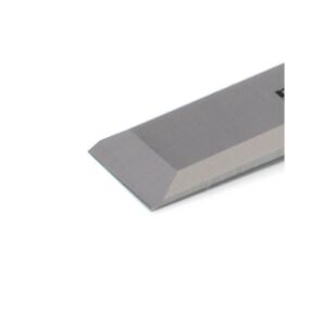Narex 810103 Düz Iskarpela 3 mm