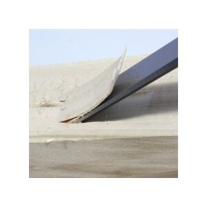 Narex 810103 Düz Iskarpela 3 mm