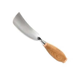 STRYI 166770 Büyük Ağır Hizmet Bilezikli Oyma Iskarpela 70 mm