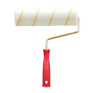 Dekor 1081 Eksport İç Cephe Rulo 25 cm