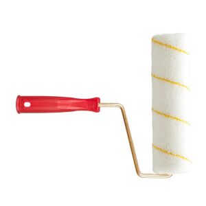 Dekor 1081 Eksport İç Cephe Rulo 25 cm