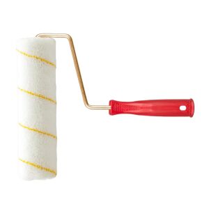 Dekor 1081 Eksport İç Cephe Rulo 25 cm