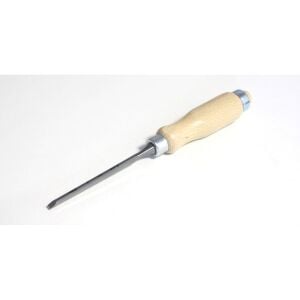 Narex 810105 Düz Iskarpela 5 mm