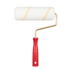 Dekor 1080 Eksport İç Cephe Rulo 20 cm