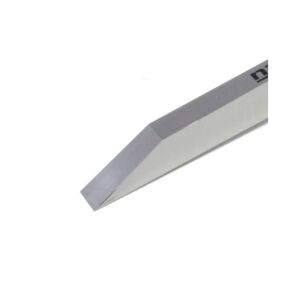 Narex 811206 Mortise Zıvana Iskarpela 6 mm