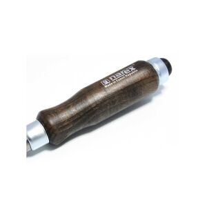 Narex 811208 Mortise Zıvana Iskarpela 8 mm
