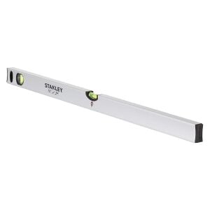 Stanley STHT1-43111 Box Manyetik Su Terazisi 60 cm