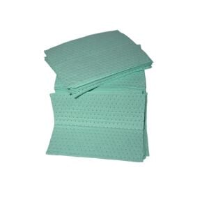 OBUR OBR-O Yağ Emici Ped 40x50 cm