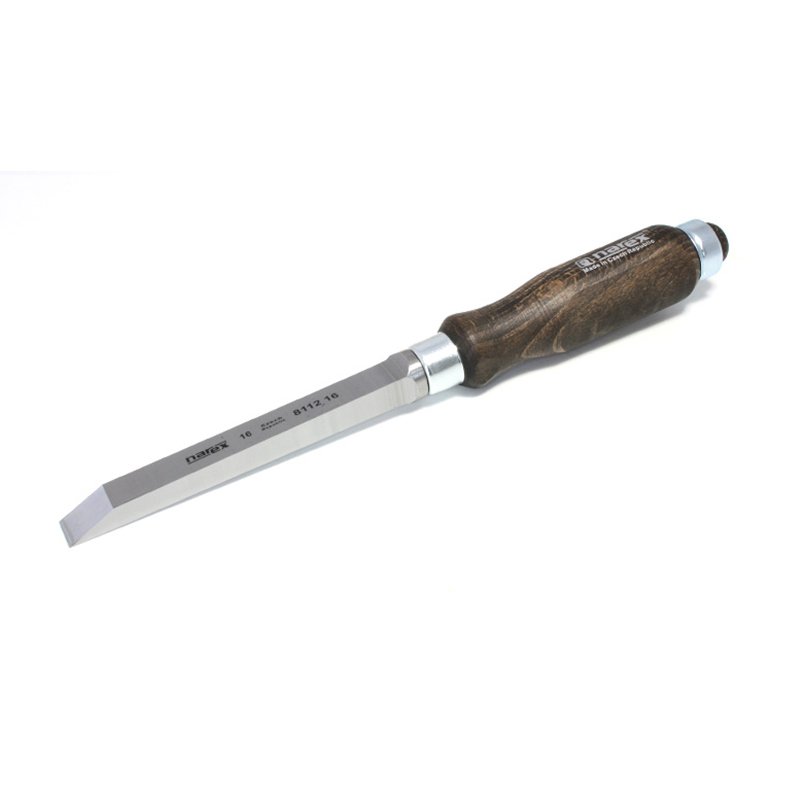 Narex 811216 Mortise Zıvana Iskarpela 16 mm