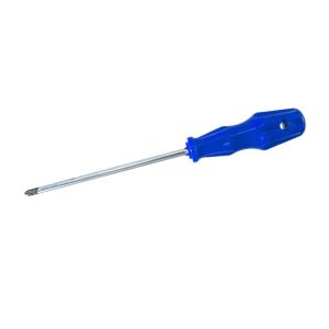 Master 505728 Yıldız Uçlu Tornavida 6x125 mm