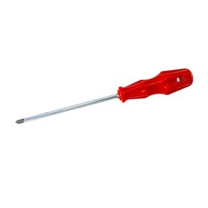 Master 505728 Yıldız Uçlu Tornavida 6x125 mm