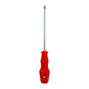 Master 505728 Yıldız Uçlu Tornavida 6x125 mm