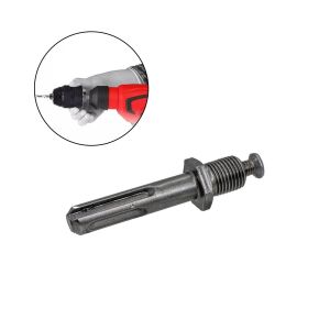 Master 530195 Sds Plus Mandren Adaptörü 1/2'' - 20 UNF