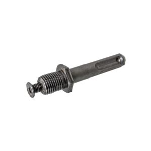 Master 530195 Sds Plus Mandren Adaptörü 1/2'' - 20 UNF