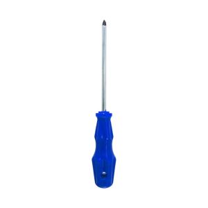 Master 505727 Yıldız Uçlu Tornavida 6x100 mm