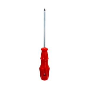 Master 505727 Yıldız Uçlu Tornavida 6x100 mm
