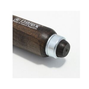 Narex 811204 Mortise Zıvana Iskarpela 4 mm