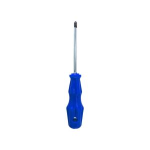 Master 505726 Yıldız Uçlu Tornavida 5x150 mm