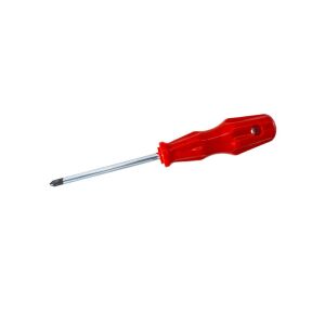 Master 505726 Yıldız Uçlu Tornavida 5x150 mm