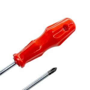 Master 505726 Yıldız Uçlu Tornavida 5x150 mm