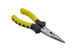 Master Kargaburun İzoleli 160 mm