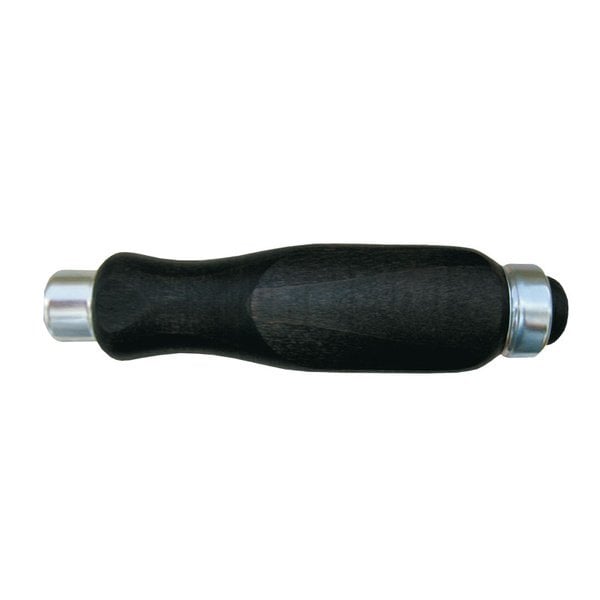 Narex 885353 Iskarpela Sapı 149x36 mm