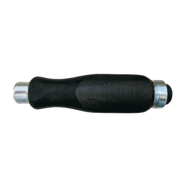 Narex 885353 Iskarpela Sapı 149x36 mm