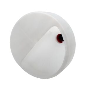 Lotus 1538395 Fasarit Tabancası 1.7 Litre