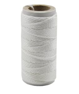 İnşaat Çırpı İpi 50 gr