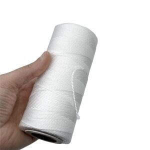 İnşaat Çırpı İpi Bobin 200 gr