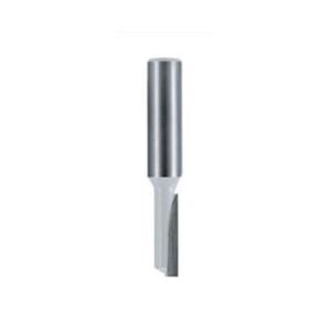 Makita D-47416 Freze Dalma Düz Kanal Bıçağı (Tek Bıçak) 6 mm