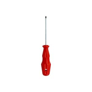 Master 505720 Yıldız Uçlu Tornavida 3x80 mm